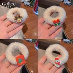 【Gulicc 】, , large
