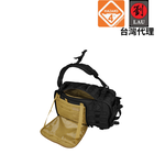 HAZARD 4 BKP-2NDF-BLK, , large