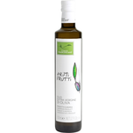 TF PRIMI FRUTTI 500ml, , large