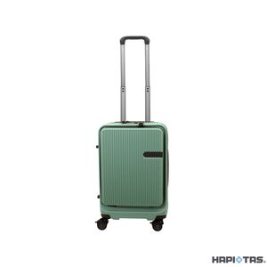 Escapes HPL2281-55CM Luggage