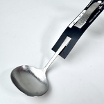 LADLE, , large