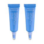 PAULA'S CHOICE, , large