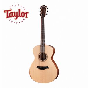 Taylor Academy A12 A12E 雲杉面單板 民謠吉他【敦煌樂器】