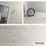 Wallpaper, , large