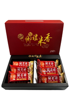 [kung]rice popcore, , large