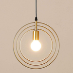 Lighting, , large