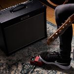 instrument, , large