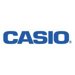 CASIO 卡西歐 清涼海洋風女錶-漸層藍x黑 LRW-200H-2EV, , large