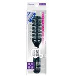 Rib-shaped brush (small), , large