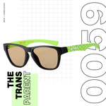 0059-Magic Melanin glasses, , large