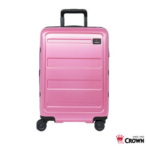 CROWN C-F1783 29 Luggage