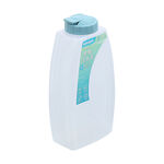 Keyway水樂2L冷水壺, , large