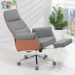 chair, , large