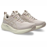 [秉宸] ASICS GEL-PULSE 16 女慢跑鞋 藕粉 1012B755-250, , large