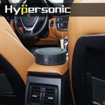 car supplies, , large