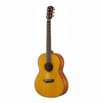 instrument, , large