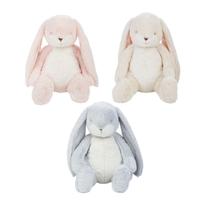 Bunnies By The Bay 大大兔 多款可選
