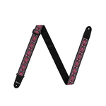 Ibanez Vintage Style Strap GSV50, , large