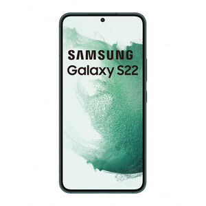 【5G手機】SAMSUNG S22 8G/128G(綠色)