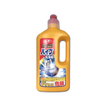 Daiichisekken Pipe Cleanser 800g, , large