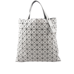 Handbag, , large