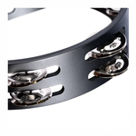 MEINL CTA2S BK 8in (BLK), , large