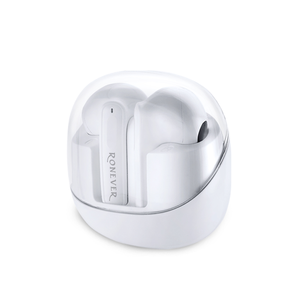 Bluetooth headset