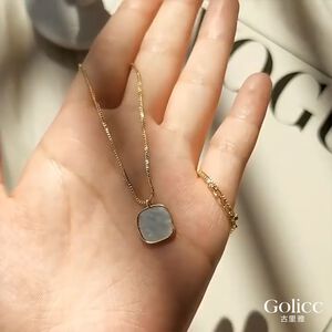 【Gulicc】