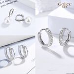 【Gulicc】, , large