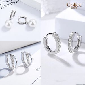 【Gulicc】