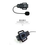 ENO EPU01HQ 二胡專用拾音器【敦煌樂器】, , large