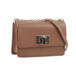 Second-use bag, , large