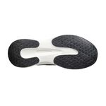 DIADORA迪亞多那 輕量專業慢跑鞋 男運動鞋 男鞋 寬楦 透氣 排濕 散熱 吸震 減壓 足弓支撐 耐磨 止滑 黑 藍, , large