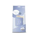 Kesho Aqua Amino Remover Wipes, , large
