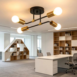 Lighting, , large