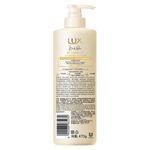 LUX BLOOMING NEROLI FRA SP, , large