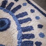 【Solo Vintage】LCW Home 50x80CM BATH MAT, , large