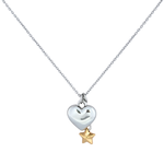 necklace, , large