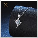 CF Diamond, , large
