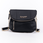 lapagayo, , large