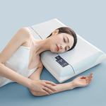 【Albert bedding】memory_pillow, , large