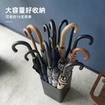 minimal-metal-umbrella-stand, , large