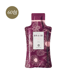 OKASANG Mulberry Chrysanthemum Drink (Bulk Pack – No Gift Box)