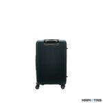 Escapes HPL2281-66CM前開拉錬箱, , large