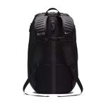 Nike 後背包 Elite Pro 黑 男女款 後背包 雙肩背 菁英 大容量 籃球 BA5554-011【樂買網】, , large