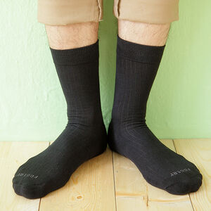 Function Socks