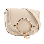  crossbody bag, , large