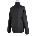 2012C344-001, , large