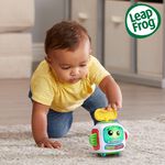 官方直營【LeapFrog】發條學習機器人, , large