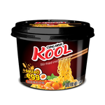 SALTED EDD NOODLES  (BOWL), , large